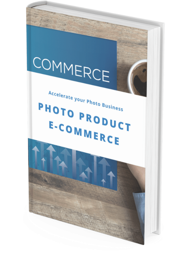 Whitepaper ip.labs Photo Product E-Commerce